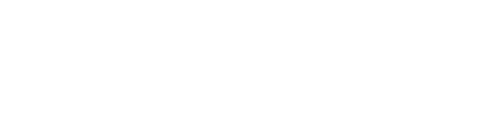 Dateck Hotel Suite